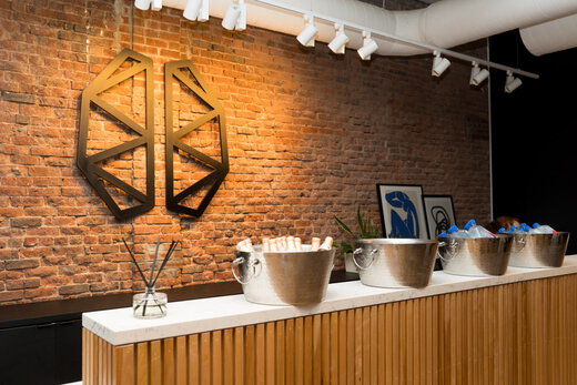 Event Gallery Image