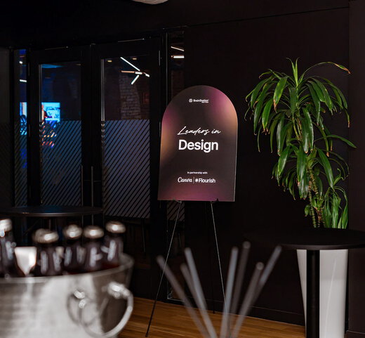 Event Gallery Image