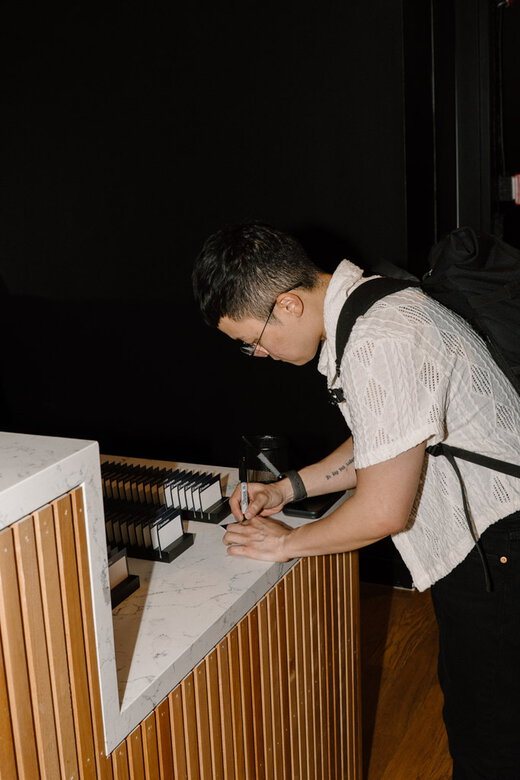 Event Gallery Image