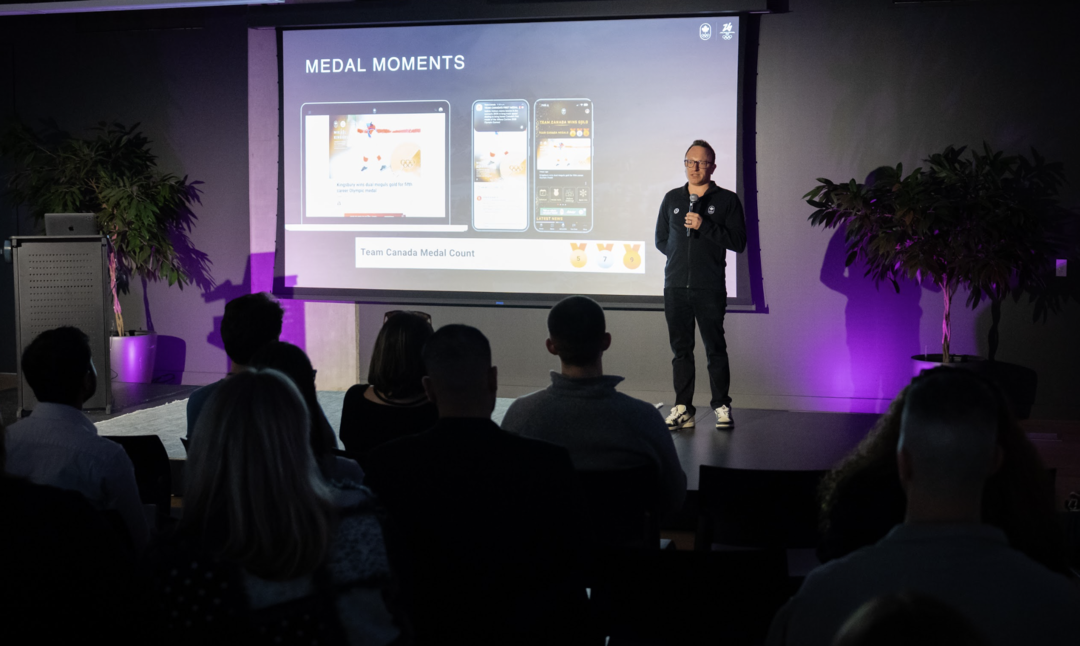 Featured Event Image