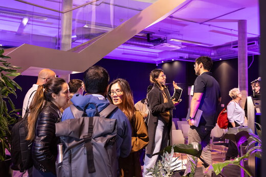 Event Gallery Image