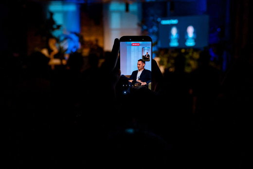Event Gallery Image