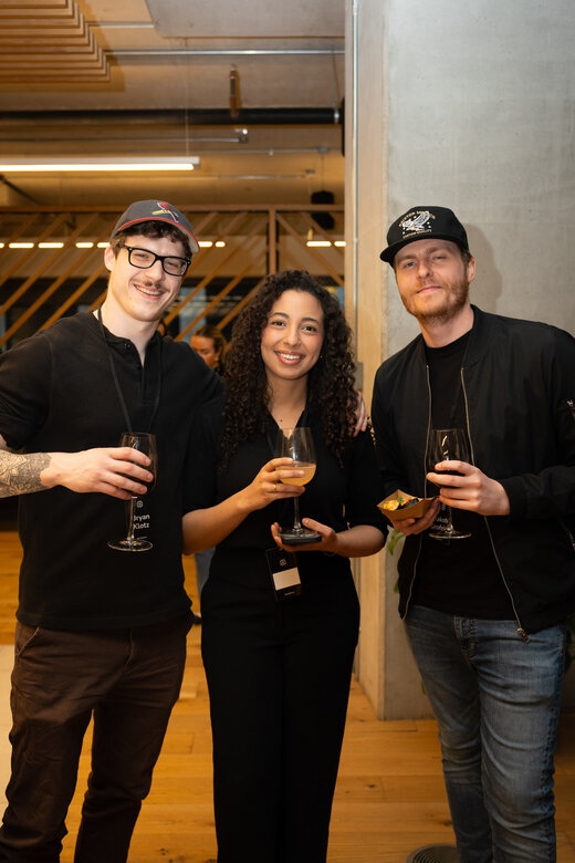 Event Gallery Image