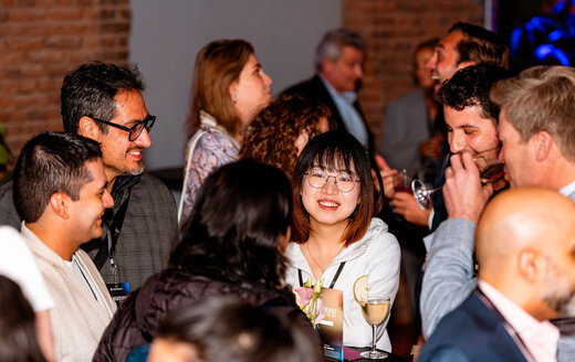 Event Gallery Image