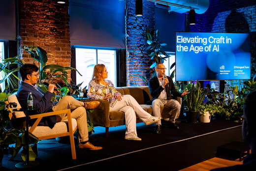 Event Gallery Image