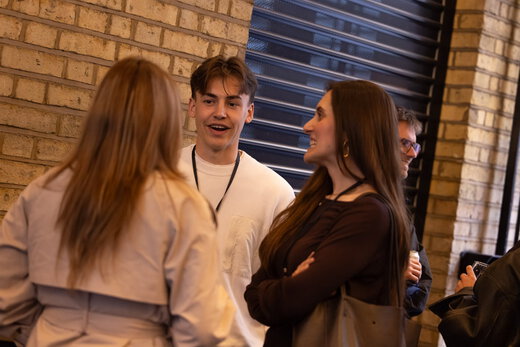 Event Gallery Image