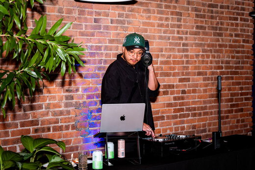 Event Gallery Image