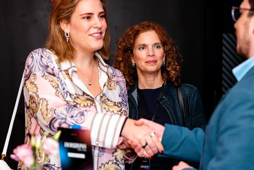 Event Gallery Image