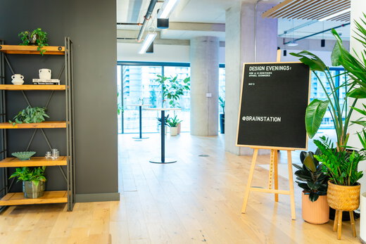 Event Gallery Image