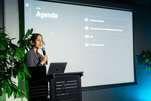 Event Gallery Image