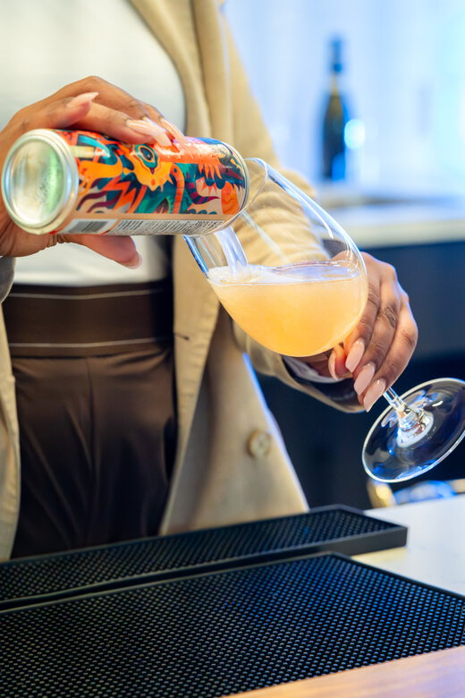 Event Gallery Image