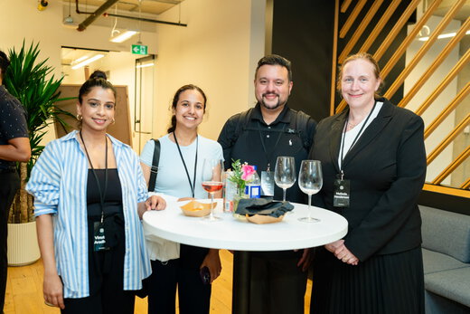 Event Gallery Image