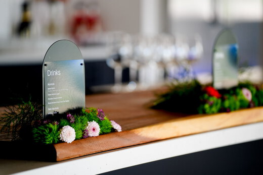 Event Gallery Image