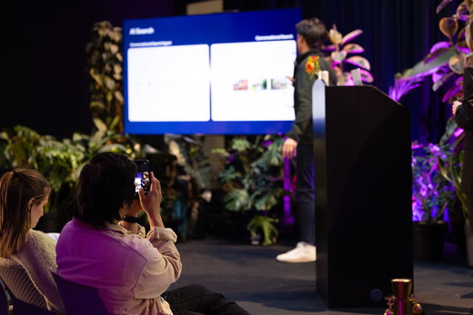 Event Gallery Image