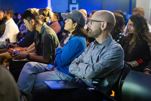 Event Gallery Image