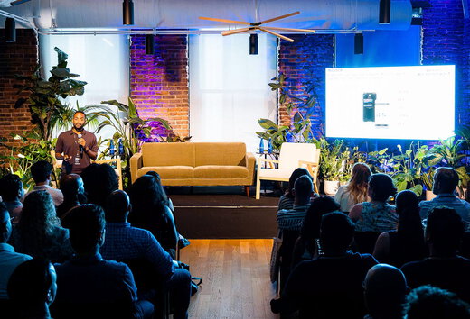 Event Gallery Image