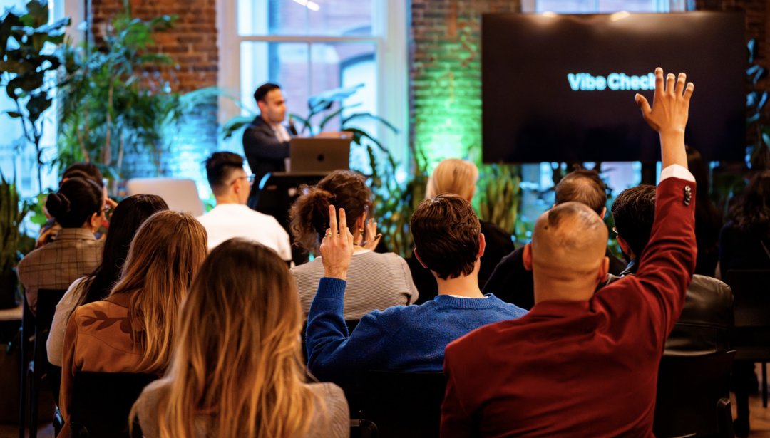 Featured Event Image