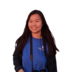 Nancy Wang's profile photo