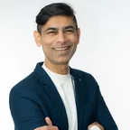  Babla Karthamada's profile photo