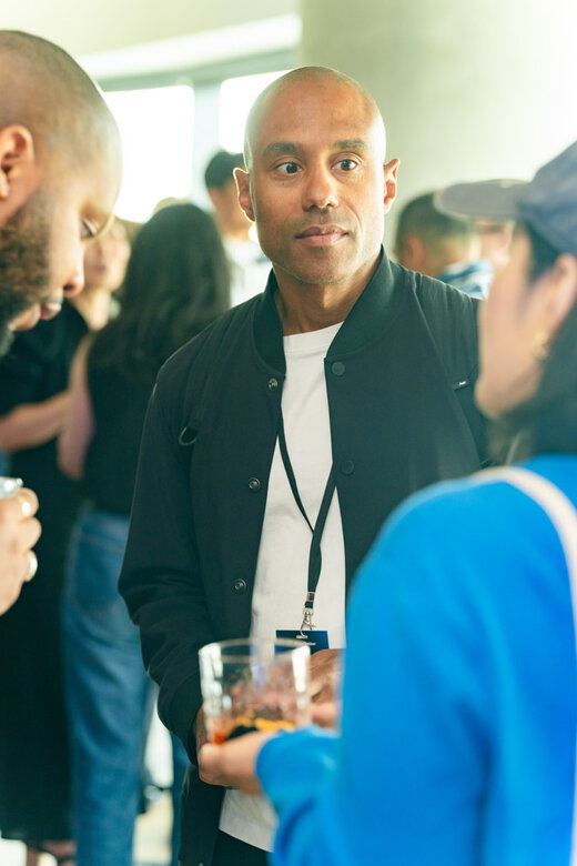 Event Gallery Image