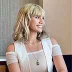 Tania Makroo's profile photo