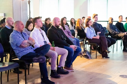 Event Gallery Image
