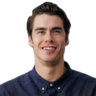 Reed Trimble