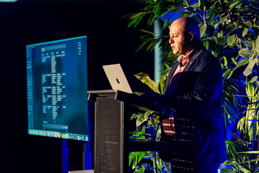 Event Gallery Image