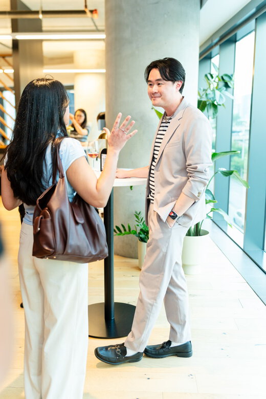 Event Gallery Image