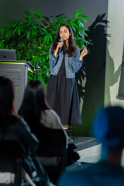 Event Gallery Image