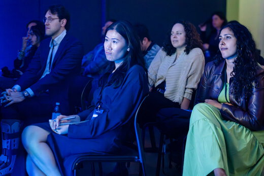 Event Gallery Image