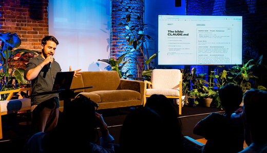 Event Gallery Image