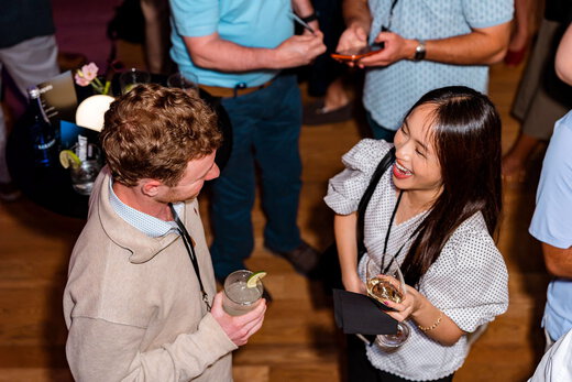 Event Gallery Image