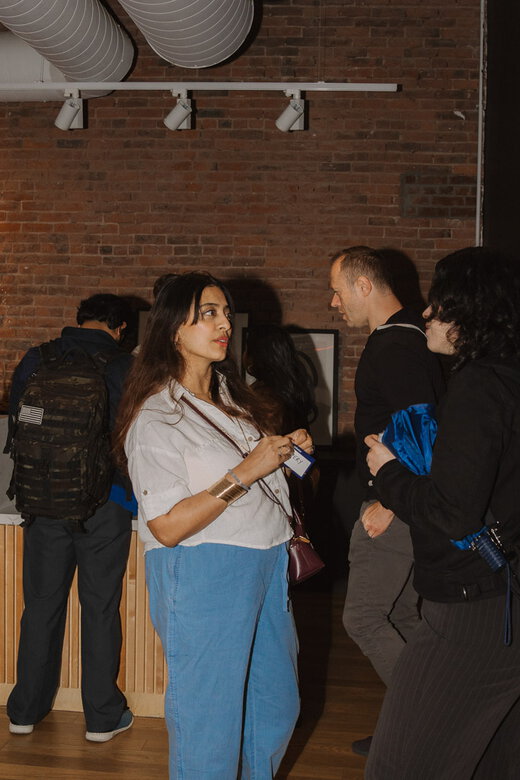 Event Gallery Image