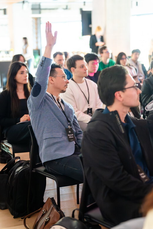 Event Gallery Image