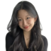 Vivian Tao 's profile photo
