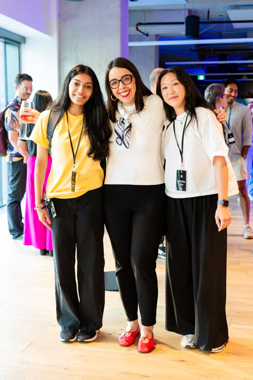 Event Gallery Image