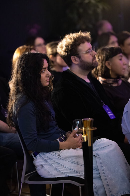 Event Gallery Image