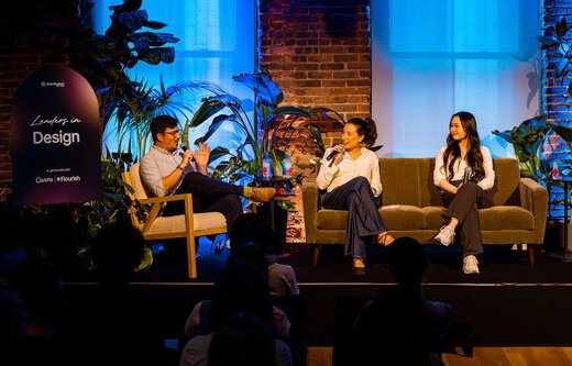 Event Gallery Image