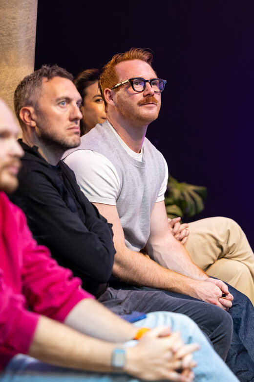 Event Gallery Image