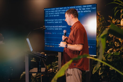 Event Gallery Image