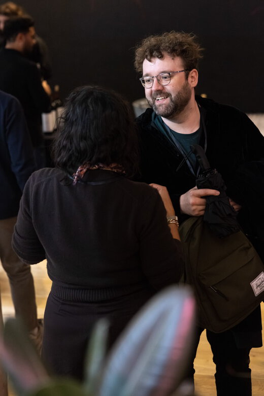 Event Gallery Image