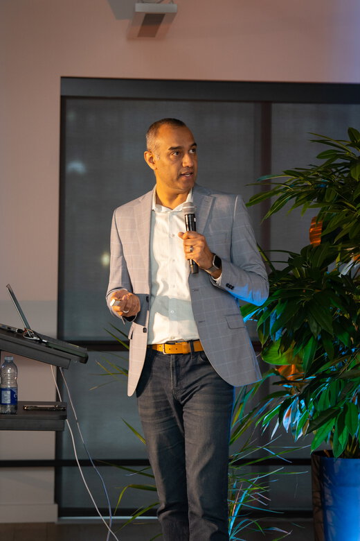 Event Gallery Image