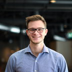 Mikie Allan's profile photo