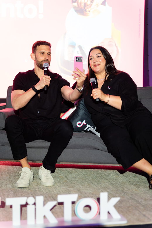 Event Gallery Image