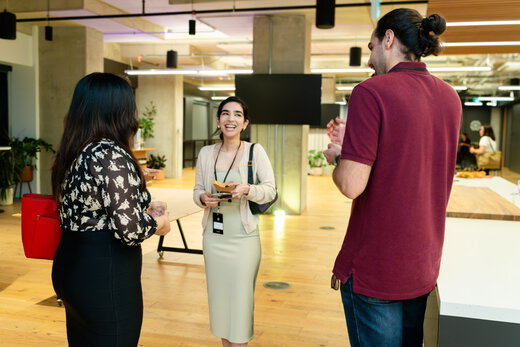 Event Gallery Image