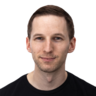 Sebastian Misiurek