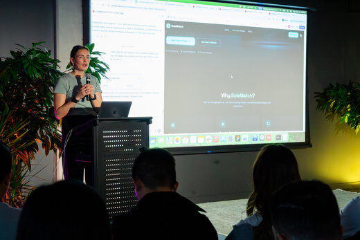 Event Gallery Image