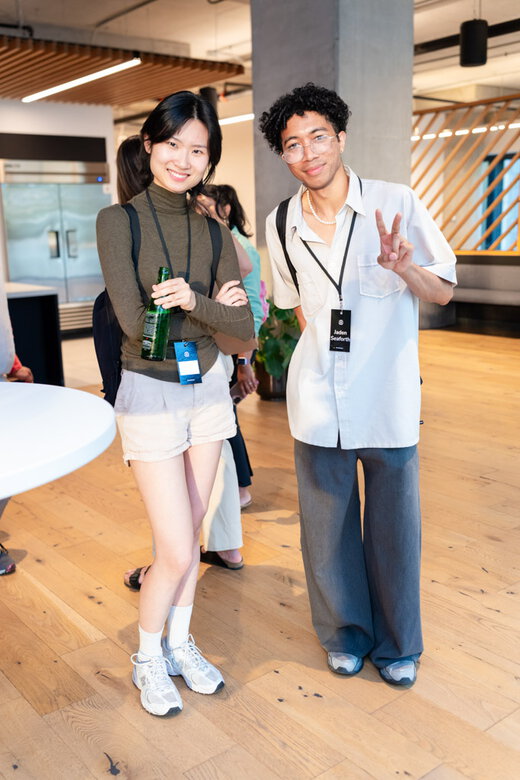 Event Gallery Image