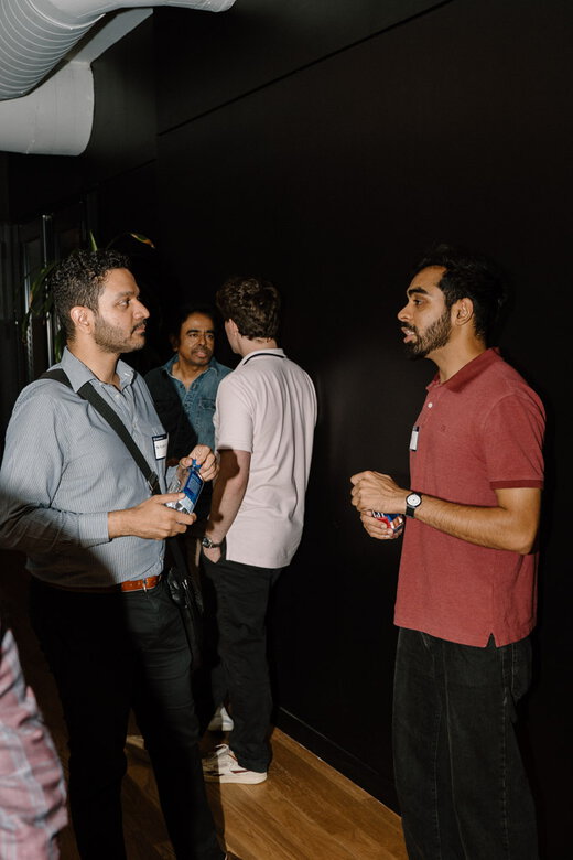 Event Gallery Image